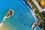Piscină