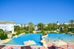 Piscină