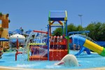 Aquapark