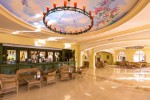 Lobby Bar