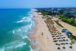 Plajă