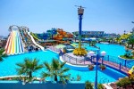 Aquapark