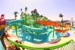 Aquapark
