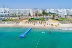 Plajă