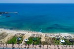 Plajă