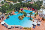 Hotel Medina Solaria & Thalasso