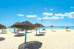 Plajă