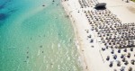 plajă