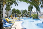 piscină