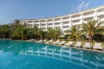 Piscină