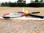 Tenis