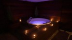 Jacuzzi