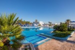 Piscină