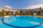 Piscină