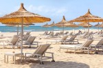 Vedere la plajă