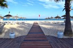 Plajă