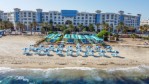 Plajă