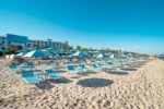 Plajă
