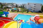 Aquapark