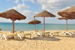 Plajă