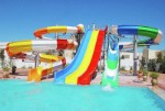 Aquapark