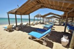 Plajă