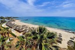 Plajă