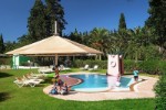 Piscina pentru copii
