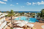 Piscină