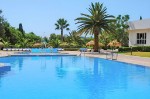 Piscină