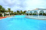 Piscină