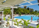 Piscină