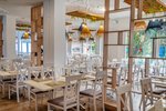 Restaurantul principal