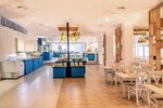 Restaurantul principal