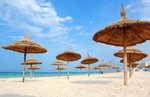 Plajă