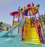 Aquapark