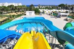 Hotel Hammamet Beach