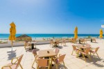 Hotel Hammamet Beach