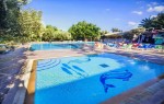 piscină