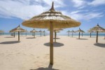 Plajă