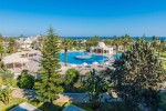 Hotel Le Royal Hammamet
