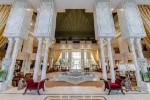 Hotel Le Royal Hammamet