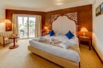 Hotel Le Royal Hammamet