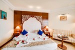 Hotel Le Royal Hammamet