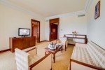 Hotel Le Royal Hammamet