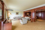 Hotel Le Royal Hammamet