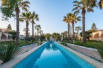 Hotel Le Royal Hammamet