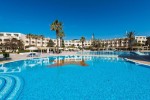 Hotel Le Royal Hammamet