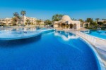 Hotel Le Royal Hammamet
