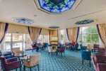 Hotel Le Royal Hammamet
